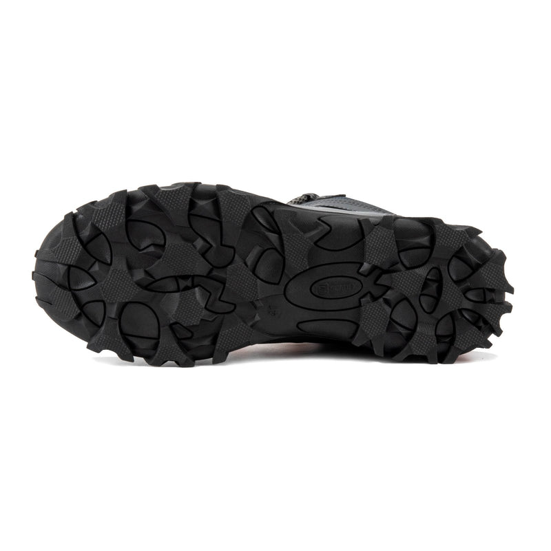 Load image into Gallery viewer, TITAN | SUADEX Stylish Lightweight Safety Boots