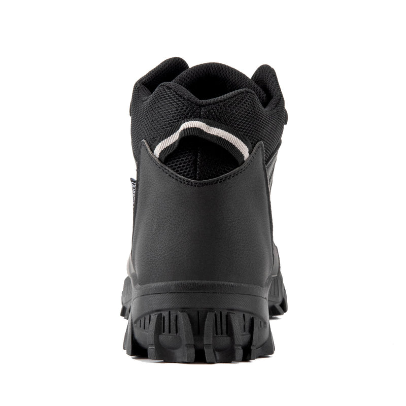 Load image into Gallery viewer, TITAN | SUADEX Stylish Lightweight Safety Boots