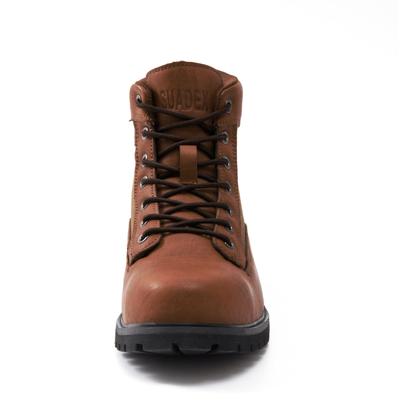 Load image into Gallery viewer, SHIELD | SUADEX Waterproof Indestructible Work Boots