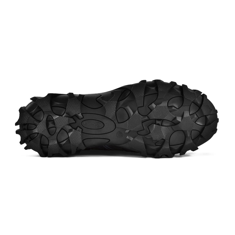 Load image into Gallery viewer, GRIP | SUADEX Durable Anti-Smash Work Boots