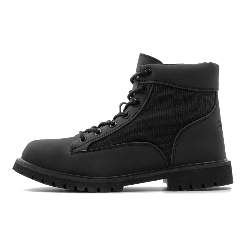 Load image into Gallery viewer, SHIELD | SUADEX Waterproof Indestructible Work Boots