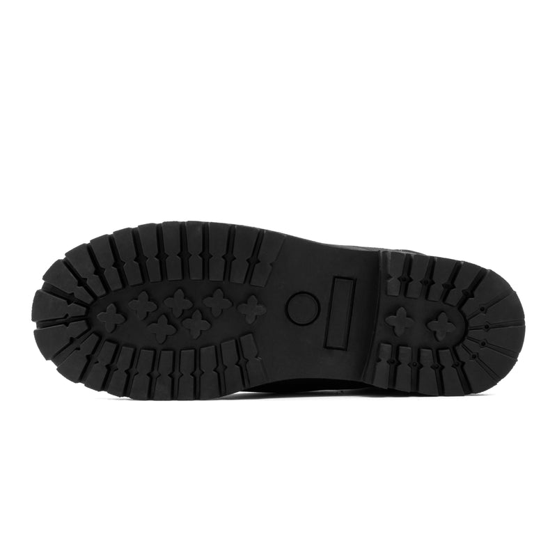 Load image into Gallery viewer, SHIELD | SUADEX Waterproof Indestructible Work Boots