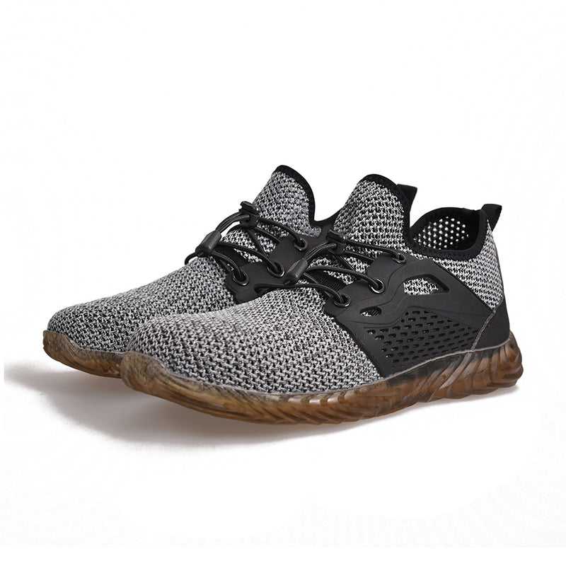 Load image into Gallery viewer, work sneakers