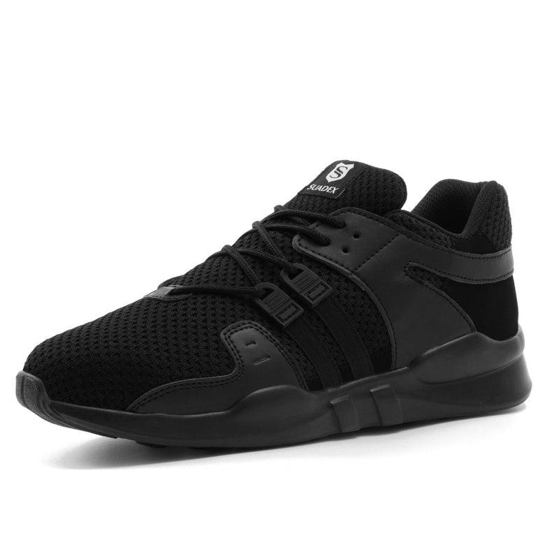 Load image into Gallery viewer, FLEX | SUADEX Anti-Smash Puncture Resistant Safety Shoes