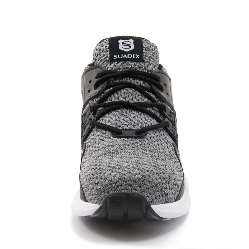 Load image into Gallery viewer, FLEX | SUADEX Anti-Smash Puncture Resistant Safety Shoes