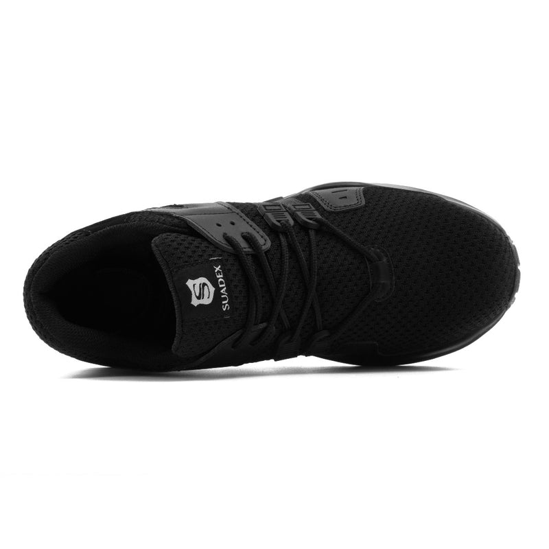Load image into Gallery viewer, FLEX | SUADEX Anti-Smash Puncture Resistant Safety Shoes