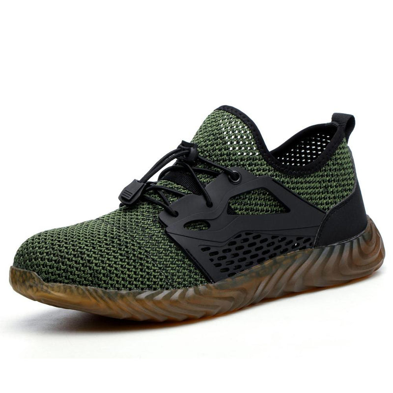 Load image into Gallery viewer, suadex shoes