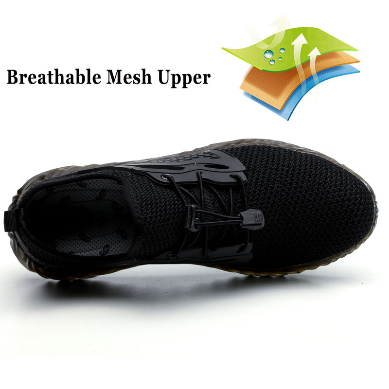 Load image into Gallery viewer, breathable shoes