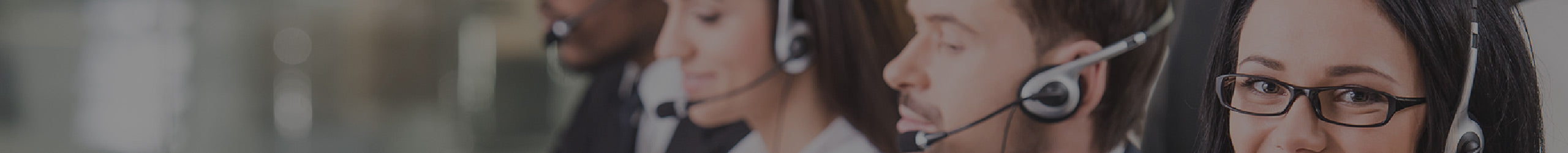 Terms Of Services